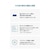 Anker�bApple/Android�Ή� �����h�~�g���b�J�[�i�z���C�g�j�bT87B0N21