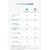 Anker�bApple/Android�Ή� �����h�~�g���b�J�[�i�z���C�g�j�bT87B0N21