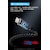 Anker�bAnker Prime ���ϋv�i�C���� USB-C �� USB-C �P�[�u�� 240W 0.9m�bA88E2N11