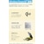 Anker｜マグネット式ワイヤレス充電器 ピカチュウモデル｜B2557N11-72