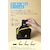 Anker｜マグネット式ワイヤレス充電器 ピカチュウモデル｜B2557N11-72