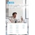 Anker�bAC�[�d�� �}���[�d PD�Ή� 45W USB-C�~1 USB-C �P�[�u���t���i�u���b�N�j�bB2653N11