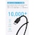 Anker�bAC�[�d�� �}���[�d PD�Ή� 45W USB-C�~1 USB-C �P�[�u���t���i�u���b�N�j�bB2653N11