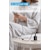 Anker�bAC�[�d�� �}���[�d PD�Ή� 45W USB-C�~1 USB-C �P�[�u���t���i�u���b�N�j�bB2653N11