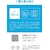 Anker�bAC�[�d�� �}���[�d PD�Ή� 45W USB-C�~1 USB-C �P�[�u���t���i�u���b�N�j�bB2653N11