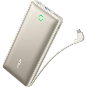 Anker