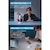Anker�bQi2�Ή� �}�O�l�b�g�� �X�^���h�^���C�����X�[�d��i�u���b�N�j�bA25X1N11