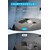 Anker�b�܂肽���ݎ� �}�O�l�b�g�����C�����X�[�d�� Anker MagGo Wireless Charging Station (3-in-1, Foldable Pad �z���C�g�j�bB25M8N21