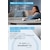 Anker�b�܂肽���ݎ� �}�O�l�b�g�����C�����X�[�d�� Anker MagGo Wireless Charging Station (3-in-1, Foldable Pad �z���C�g�j�bB25M8N21