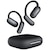 Anker�b���S���C�����XBluetooth�I�[�v���C���[�^�C���z���i�~�b�h�i�C�g�u���b�N�j�bA3874N11(AEROFIT2MB