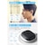 Anker�b���S���C�����XBluetooth�I�[�v���C���[�^�C���z���i�~�b�h�i�C�g�u���b�N�j�bA3874N11(AEROFIT2MB