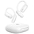 Anker�b���S���C�����XBluetooth�I�[�v���C���[�^�C���z���i�p�[���z���C�g�j�bA3874N21(AEROFIT2PW