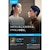 Anker�b���S���C�����XBluetooth�I�[�v���C���[�^�C���z���i�p�[���z���C�g�j�bA3874N21(AEROFIT2PW