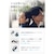 Anker�b���S���C�����XBluetooth�I�[�v���C���[�^�C���z���i�p�[���z���C�g�j�bA3874N21(AEROFIT2PW