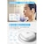 Anker�b���S���C�����XBluetooth�I�[�v���C���[�^�C���z���i�p�[���z���C�g�j�bA3874N21(AEROFIT2PW