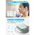 Anker｜完全ワイヤレス Bluetoothイヤホン(シルバーグリーン)｜A3874N61(AEROFIT2SG