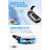 Anker｜完全ワイヤレス Bluetoothイヤホン(シルバーグリーン)｜A3874N61(AEROFIT2SG