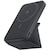 Anker�b���o�C���o�b�e���[ �}�O�l�b�g�����C�����X�[�d 5000mAh�i�u���b�N�j�bA1614N13