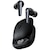 Anker�b�m�C�Y�L�����Z�����O�@�\���� ���S���C�����XBluetooth�C���z���i�~�b�h�i�C�g�u���b�N�j�bA3954N11(LIBERT4PMB