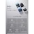 Anker�b�m�C�Y�L�����Z�����O�@�\���� ���S���C�����XBluetooth�C���z���i�~�b�h�i�C�g�u���b�N�j�bA3954N11(LIBERT4PMB