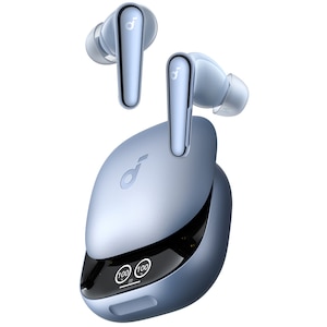Anker�b�m�C�Y�L�����Z�����O�@�\���� ���S���C�����XBluetooth�C���z���i�X�J�C�u���[�j�bA3954N31(LIBERT4PSB