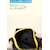 Anker�b�R���p�N�g�|�[�` �s�J�`���E���f�� (�u���b�N)�bA84B1N11