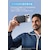 Anker�b���o�C���o�b�e���[ �}�O�l�b�g�����C�����X�[�d 10000mAh�i�u���b�N�j�bA1664N11