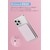 Anker�b���o�C���o�b�e���[ �}�O�l�b�g�����C�����X�[�d 10000mAh�i�s���N�j�bA1664N51
