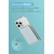 Anker�b���o�C���o�b�e���[ �}�O�l�b�g�����C�����X�[�d 10000mAh�i�~���g�u���[�j�bA1664N61