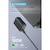 Anker�bAC�[�d�� �}���[�d USB-C�~1�|�[�g USB-C�P�[�u���t�� (�z���C�g)�bB2679N21