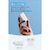 Anker�bAC�[�d�� �}���[�d USB-C�~1�|�[�g USB-C�P�[�u���t�� (�z���C�g)�bB2679N21
