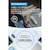 Anker�bAC�[�d�� �}���[�d USB-C�~1�|�[�g USB-C�P�[�u���t�� (�z���C�g)�bB2679N21