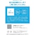 Anker�bAC�[�d�� �}���[�d USB-C�~1�|�[�g USB-C�P�[�u���t�� (�z���C�g)�bB2679N21