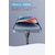 Anker�bUSB-C �� ���C�g�j���O �P�[�u�� (���ϋv�i�C����) 1.8m�bA82B2012