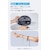 Anker�bUSB-C �� ���C�g�j���O �P�[�u�� (���ϋv�i�C����) 1.8m�bA82B2012