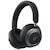 Anker｜ノイズキャンセリング機能搭載 Bluetoothヘッドホン(ミッドナイトブラック)｜A3062N11(SPONEPROMB