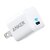 Anker�bAC�[�d�� �}���[�d USB-C�~1�|�[�g �i�z���C�g�j�bA2633N25(�ܲ�)