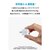 Anker�bAC�[�d�� �}���[�d USB-C�~1�|�[�g �i�z���C�g�j�bA2633N25(�ܲ�)