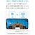 Anker�bAC�[�d�� �}���[�d USB-C�~1�|�[�g �i�z���C�g�j�bA2633N25(�ܲ�)