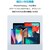 Anker�bAC�[�d�� �}���[�d USB-C�~1�|�[�g �i�z���C�g�j�bA2633N25(�ܲ�)