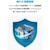 Anker�bAC�[�d�� �}���[�d USB-C�~1�|�[�g �i�z���C�g�j�bA2633N25(�ܲ�)