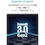 Anker�bAC�[�d�� �}���[�d USB-C�~1�|�[�g �i�z���C�g�j�bA2633N25(�ܲ�)