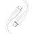 Anker�bPowerLine III Flow USB-C �� USB-C �P�[�u�� 0.9m�i�N���E�h�z���C�g�j�bA8552N22