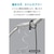 Anker�bPowerLine III Flow USB-C �� USB-C �P�[�u�� 0.9m�i�A�C�X�u���[�j�bA8552N32