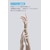 Anker�bPowerLine III Flow USB-C �� USB-C �P�[�u�� 1.8m�i�N���E�h�z���C�g�j�bA8553N22
