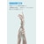 Anker�bPowerLine III Flow USB-C �� USB-C �P�[�u�� 1.8m�i�~���g�O���[���j�bA8553N62
