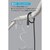 Anker｜Anker PowerLine III Flow USB-C ＆ USB-C ケーブル 1.8m 2本セット（ブラック）｜B8553012