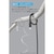 Anker｜Anker PowerLine III Flow USB-C ＆ USB-C ケーブル 1.8m 2本セット（ブラック/ホワイト）｜B8553013