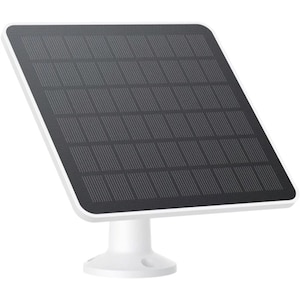 Anker�bEufy��p�\�[���[�p�l���bT8705011