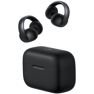 Anker�b�C���[�J�t�^���S���C�����XBluetooth�C���z���i�~�b�h�i�C�g�u���b�N�j�bA3388N11